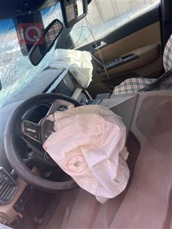 کیا سپۆرتاج